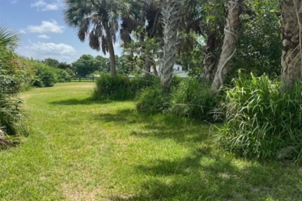 Active With Contract: $330,000 (1.00 acres)