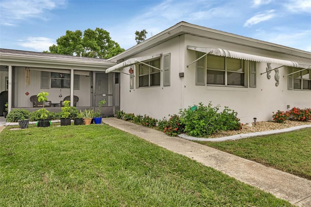 Active With Contract: $199,900 (3 beds, 1 baths, 1208 Square Feet)