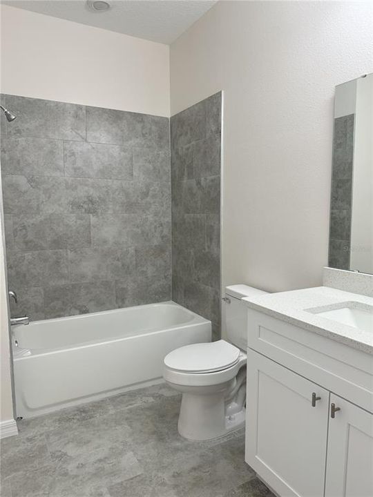 For Rent: $1,950 (3 beds, 2 baths, 1241 Square Feet)