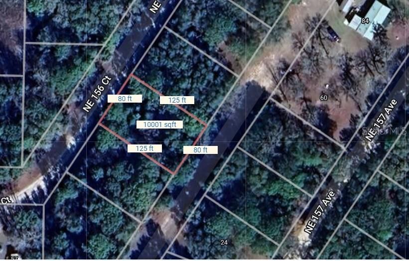 Под контрактом: $7,400 (0.23 acres)