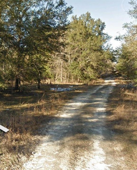 Active With Contract: $7,750 (0.23 acres)