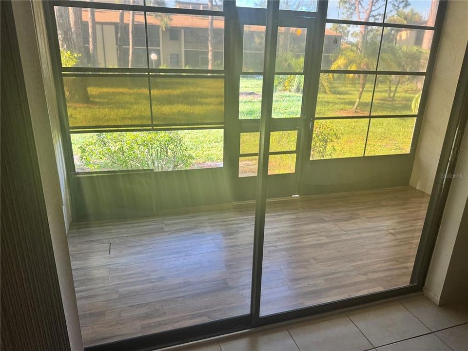 En Venta: $137,000 (1 camas, 1 baños, 647 Pies cuadrados)