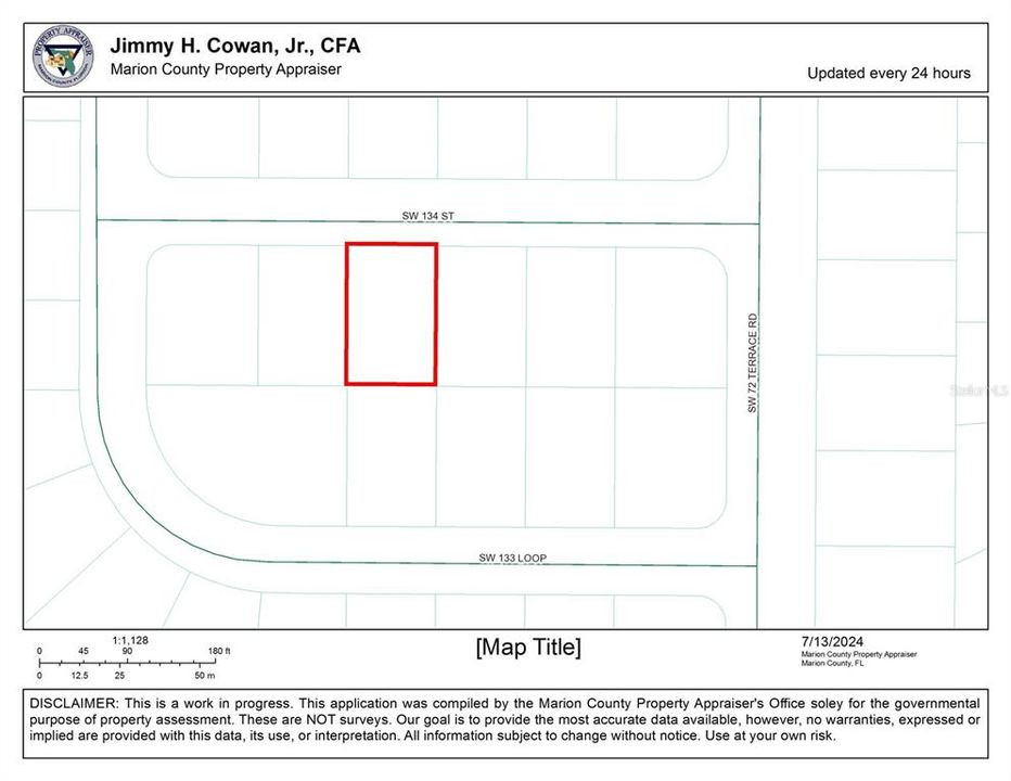 На продажу: $45,000 (0.23 acres)