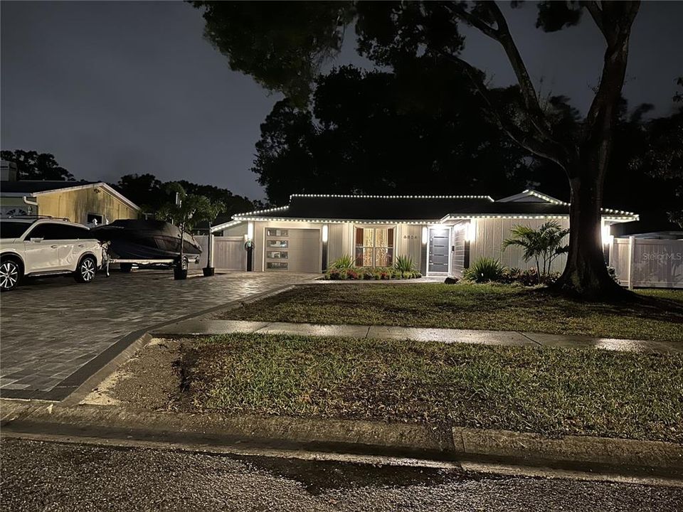 Vendido Recientemente: $515,000 (3 camas, 2 baños, 1770 Pies cuadrados)