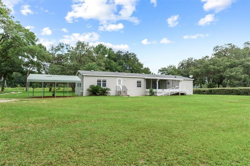 Active With Contract: $299,900 (4 beds, 2 baths, 2280 Square Feet)