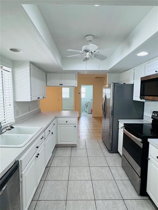 Active With Contract: $369,900 (4 beds, 2 baths, 2025 Square Feet)