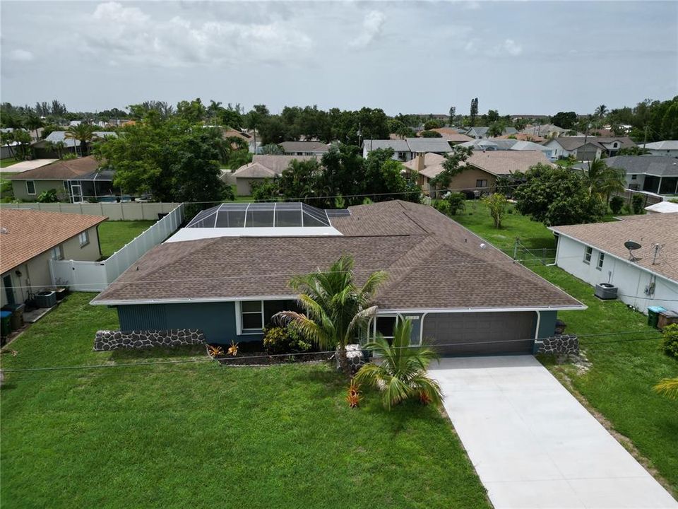 Active With Contract: $369,900 (4 beds, 2 baths, 2025 Square Feet)