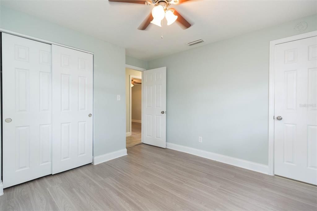 Active With Contract: $330,000 (4 beds, 2 baths, 1408 Square Feet)