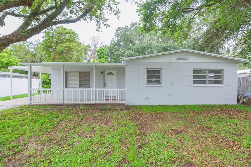 Active With Contract: $330,000 (4 beds, 2 baths, 1408 Square Feet)