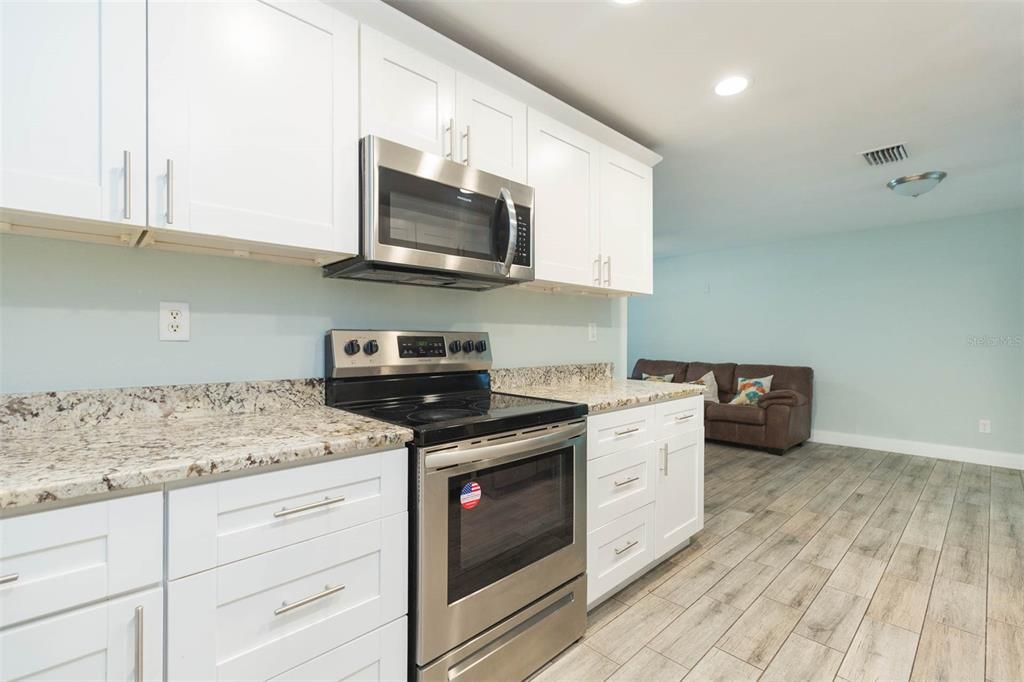 Active With Contract: $330,000 (4 beds, 2 baths, 1408 Square Feet)