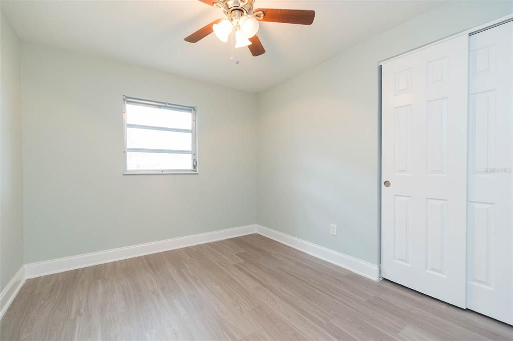 Active With Contract: $330,000 (4 beds, 2 baths, 1408 Square Feet)