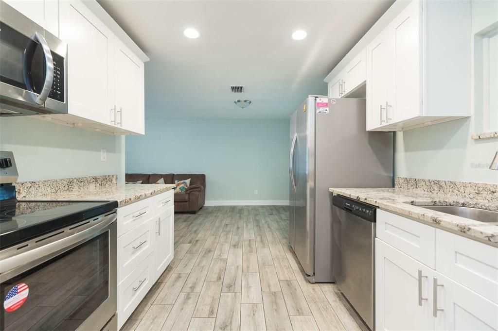 Active With Contract: $330,000 (4 beds, 2 baths, 1408 Square Feet)