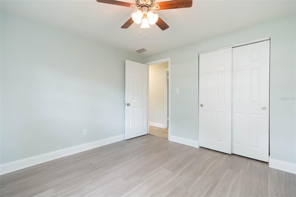 Active With Contract: $330,000 (4 beds, 2 baths, 1408 Square Feet)