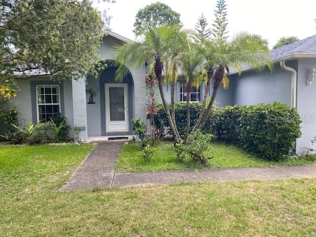 Recently Sold: $299,000 (3 beds, 2 baths, 1232 Square Feet)