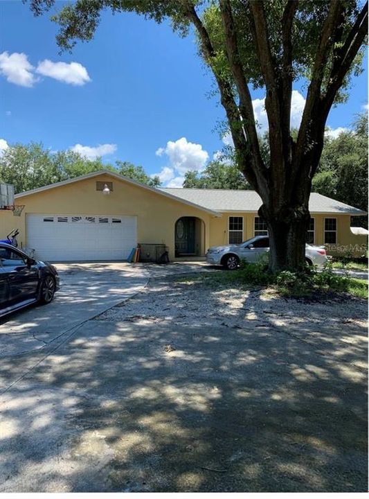 For Sale: $775,000 (4 beds, 2 baths, 2167 Square Feet)