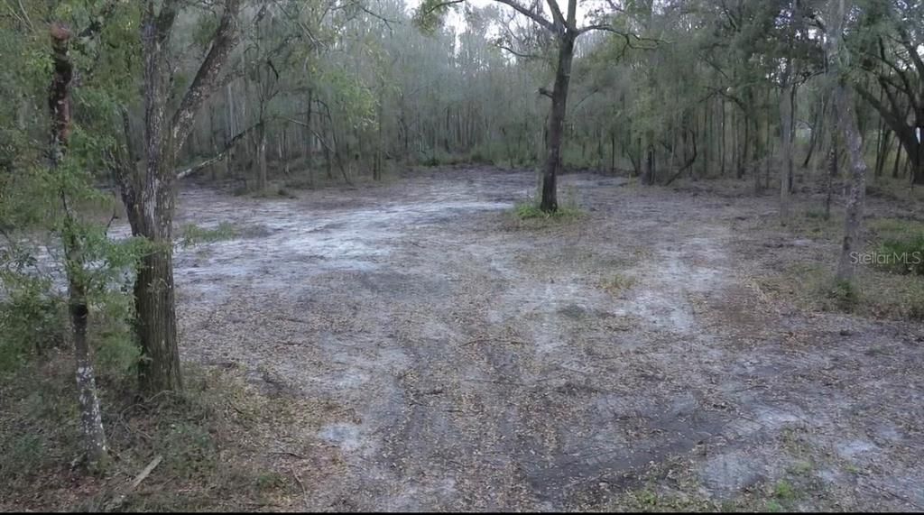 For Sale: $499,999 (4.38 acres)