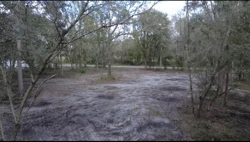 For Sale: $499,999 (4.38 acres)