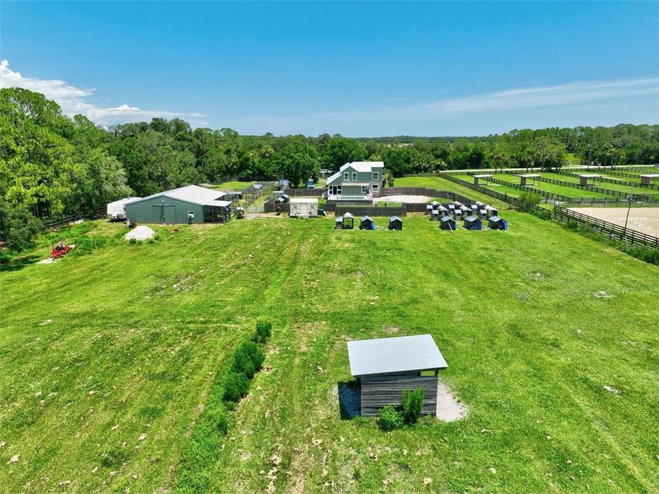 For Sale: $1,199,000 (4 beds, 2 baths, 2070 Square Feet)