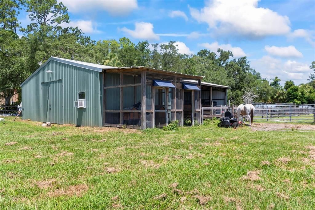 For Sale: $1,199,000 (4 beds, 2 baths, 2070 Square Feet)