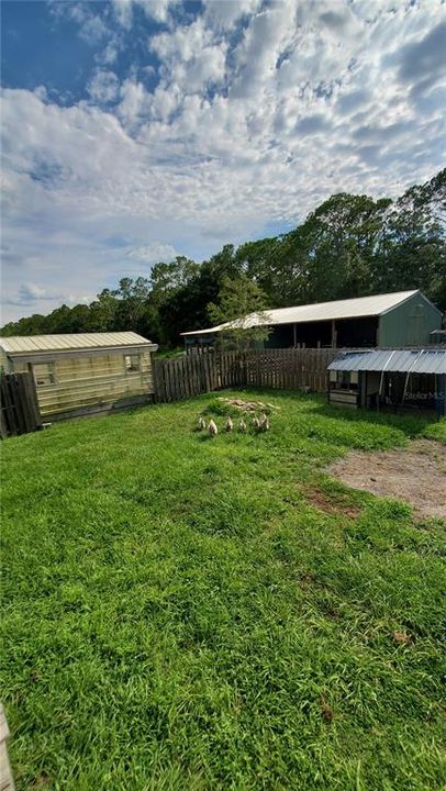 For Sale: $1,199,000 (4 beds, 2 baths, 2070 Square Feet)