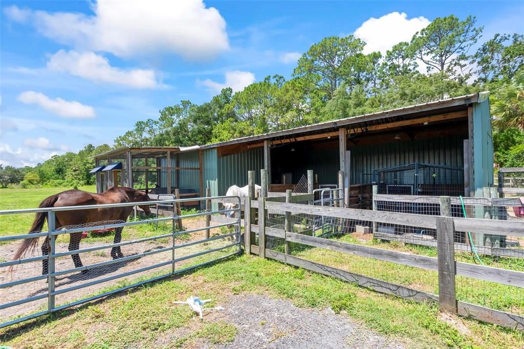 For Sale: $1,199,000 (4 beds, 2 baths, 2070 Square Feet)