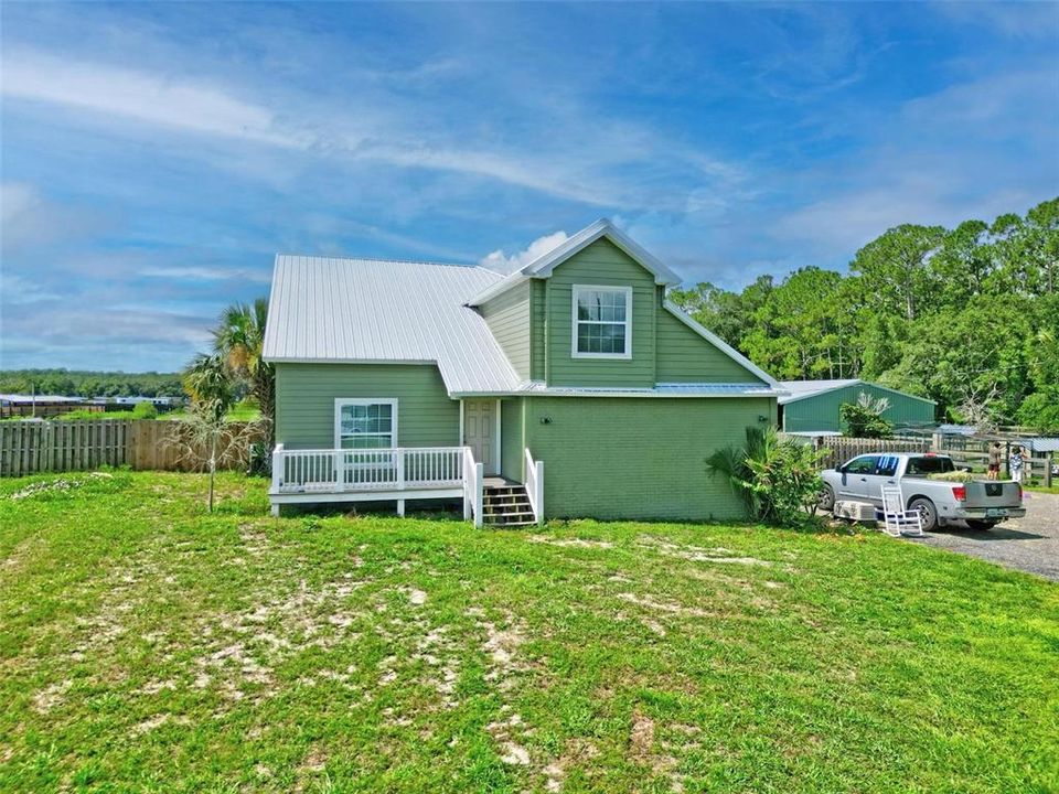 For Sale: $1,199,000 (4 beds, 2 baths, 2070 Square Feet)