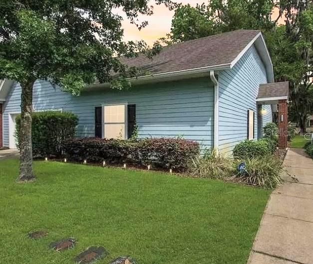 For Rent: $800 (1 beds, 1 baths, 1787 Square Feet)