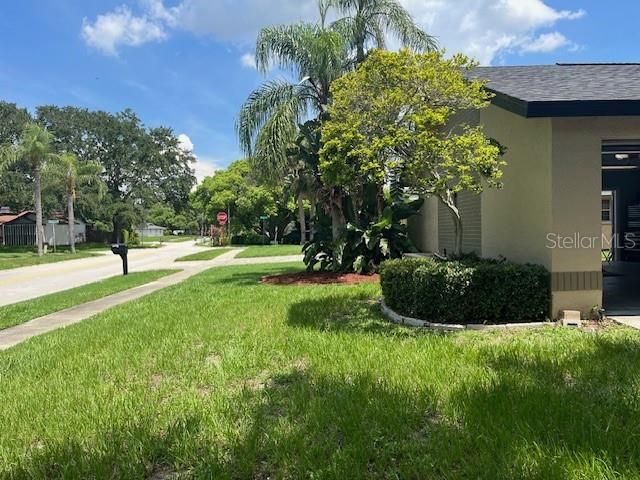 For Sale: $554,900 (3 beds, 2 baths, 1772 Square Feet)