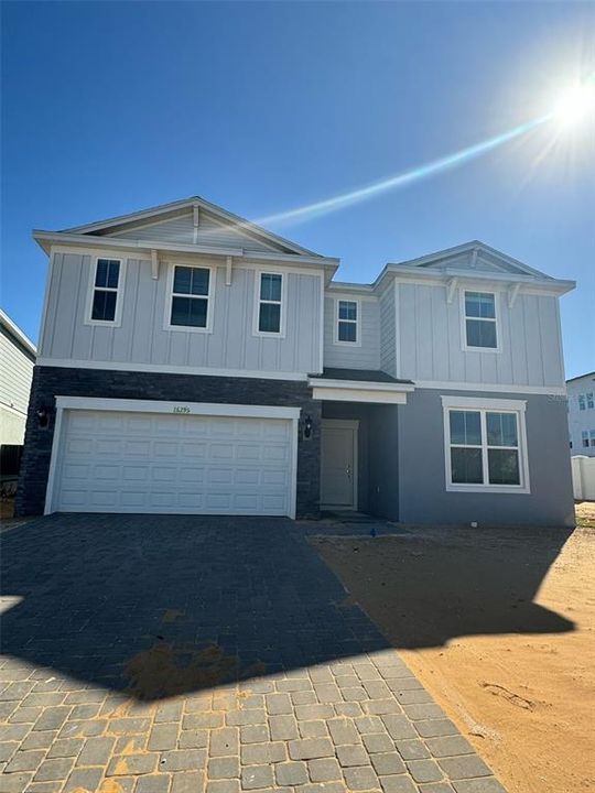 Recently Sold: $994,280 (10 beds, 8 baths, 4383 Square Feet)