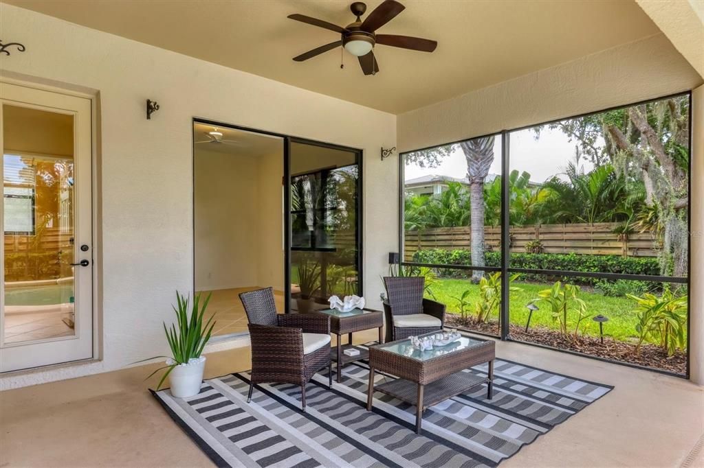 Active With Contract: $1,790,000 (4 beds, 3 baths, 2545 Square Feet)