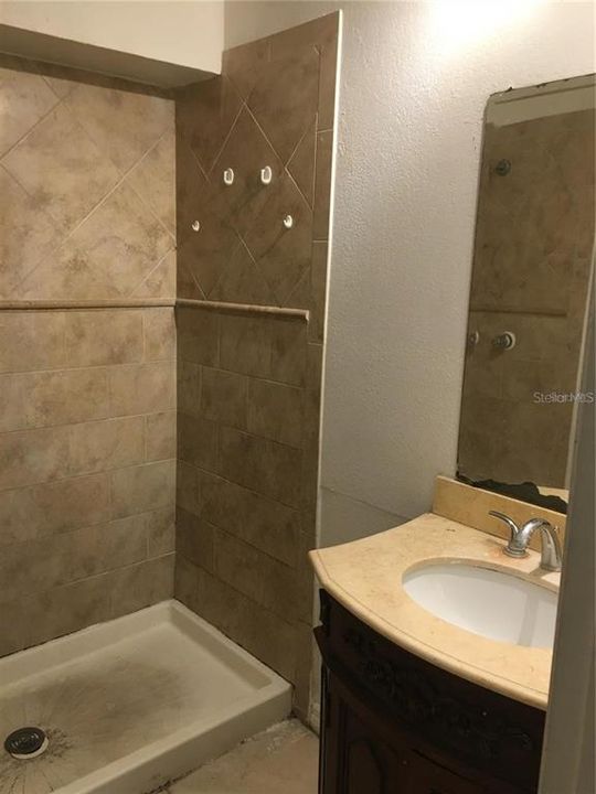 For Rent: $1,550 (2 beds, 2 baths, 1165 Square Feet)