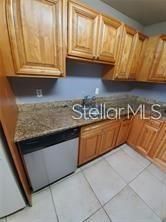 For Rent: $1,550 (2 beds, 2 baths, 1165 Square Feet)