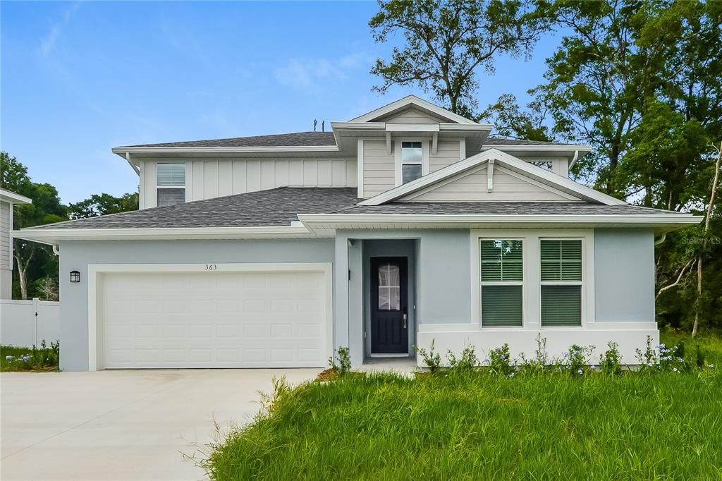 Recently Rented: $2,495 (4 beds, 3 baths, 2095 Square Feet)