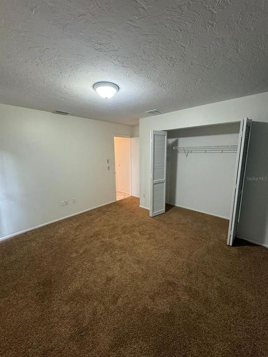 For Rent: $2,000 (2 beds, 2 baths, 1131 Square Feet)