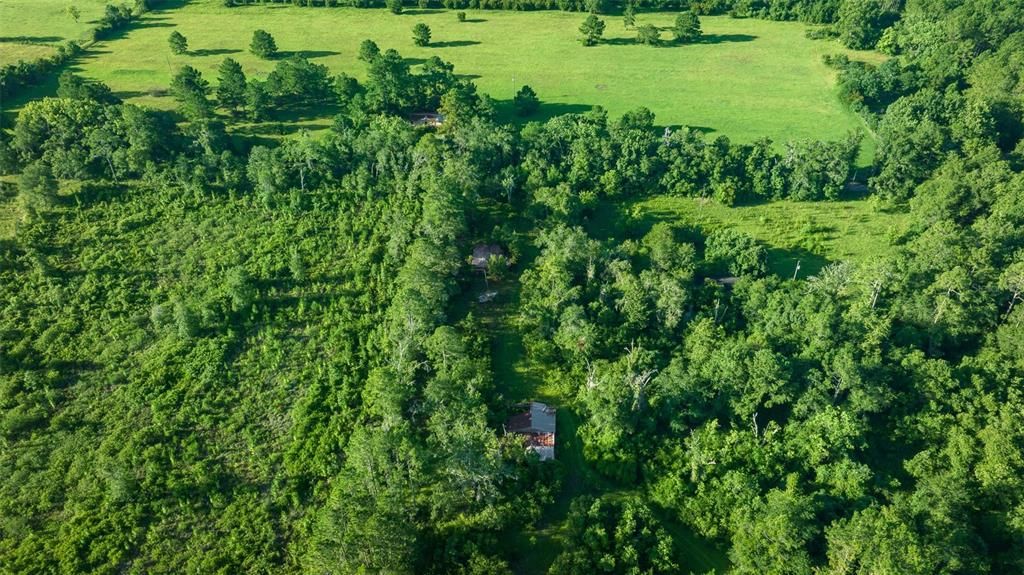 На продажу: $412,900 (20.96 acres)