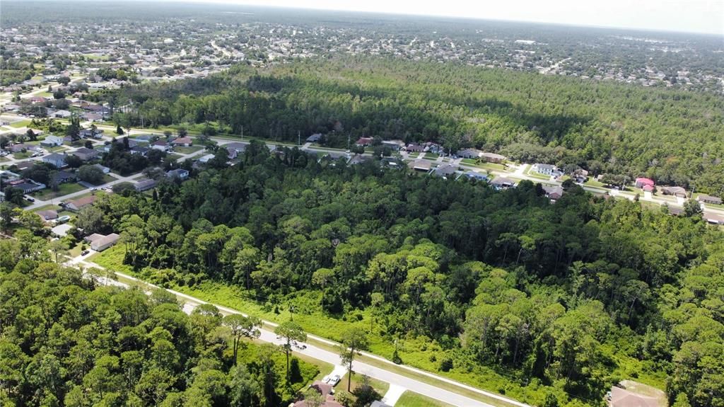 For Sale: $135,986 (11.03 acres)