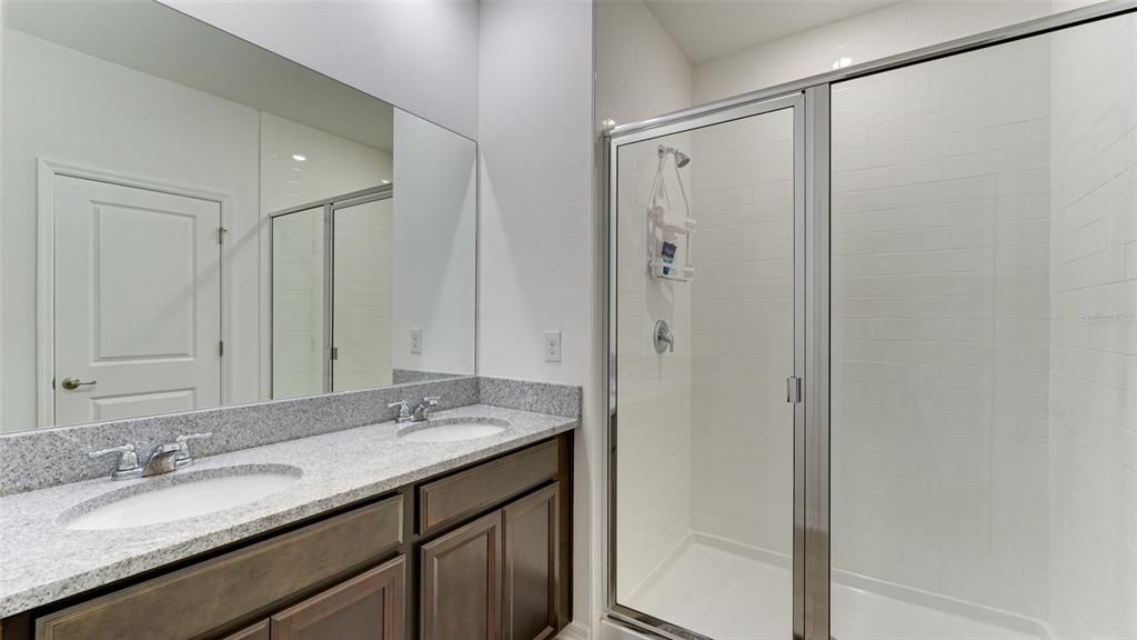 Active With Contract: $2,750 (3 beds, 2 baths, 1766 Square Feet)