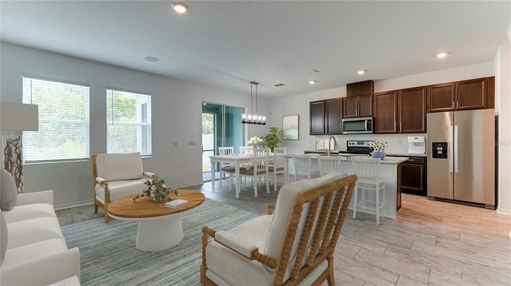 Active With Contract: $2,750 (3 beds, 2 baths, 1766 Square Feet)