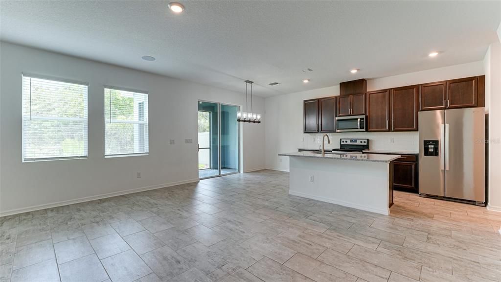 Active With Contract: $2,750 (3 beds, 2 baths, 1766 Square Feet)