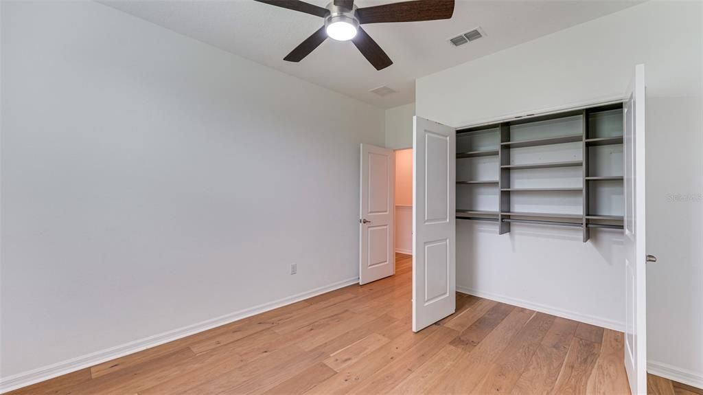 Active With Contract: $2,750 (3 beds, 2 baths, 1766 Square Feet)