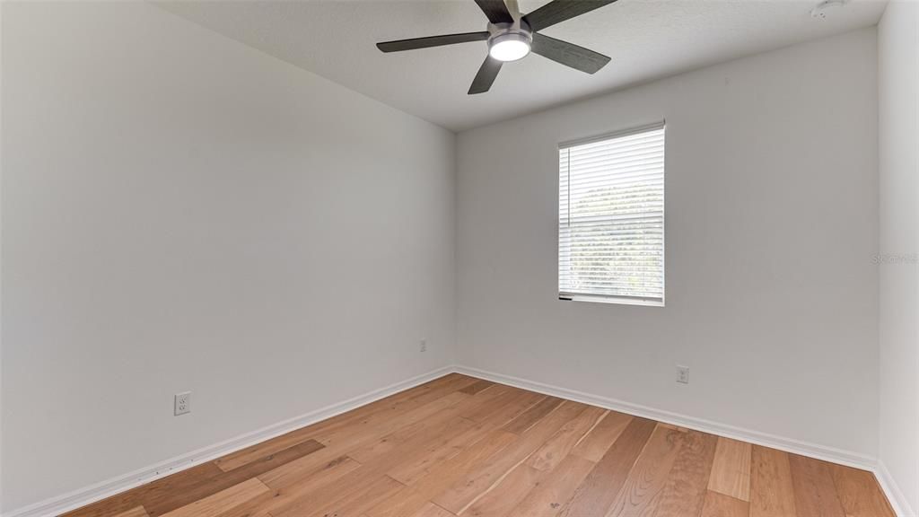 Active With Contract: $2,750 (3 beds, 2 baths, 1766 Square Feet)