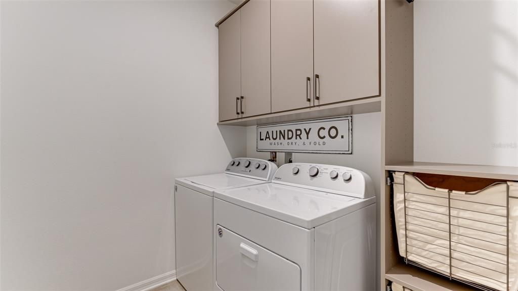 Active With Contract: $2,750 (3 beds, 2 baths, 1766 Square Feet)