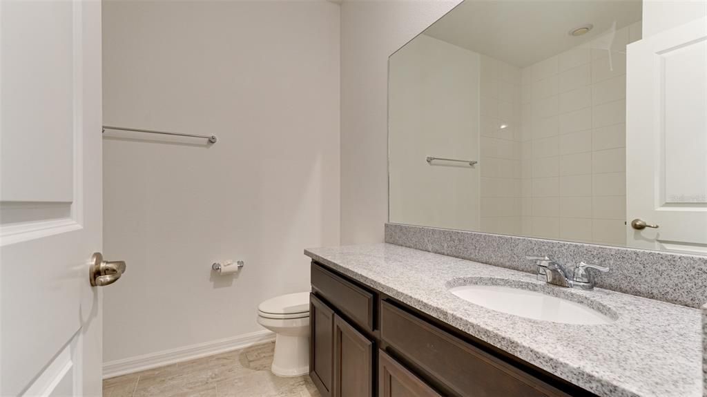 Active With Contract: $2,750 (3 beds, 2 baths, 1766 Square Feet)