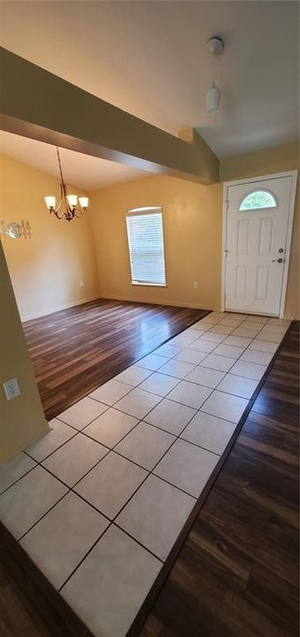 For Rent: $1,600 (3 beds, 2 baths, 1648 Square Feet)