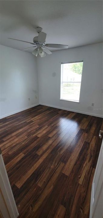 For Rent: $1,600 (3 beds, 2 baths, 1648 Square Feet)