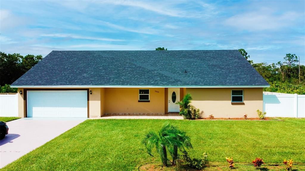 Недавно арендовано: $1,900 (3 спален, 2 ванн, 1795 Квадратных фут)