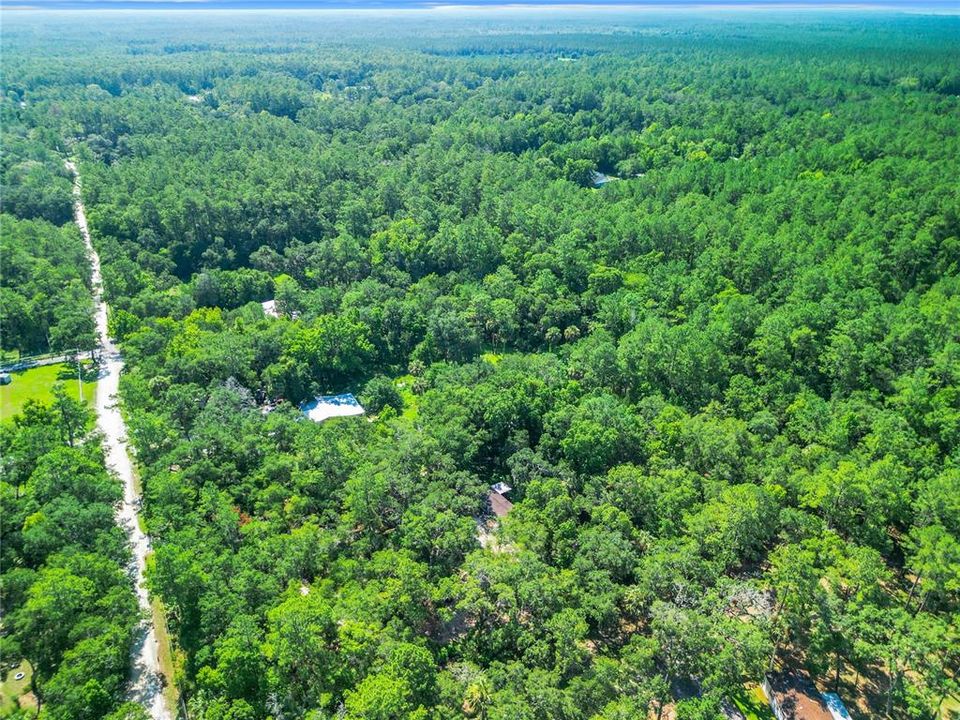 На продажу: $134,800 (3.17 acres)