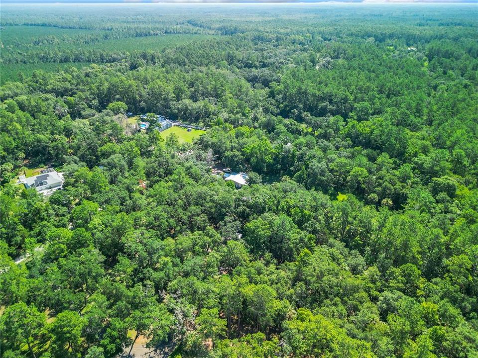 На продажу: $134,800 (3.17 acres)