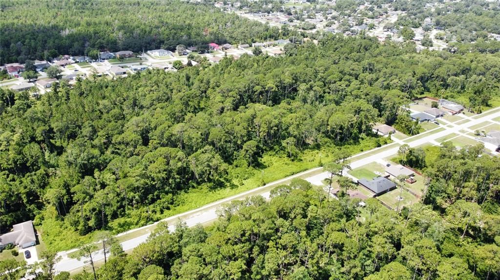 For Sale: $140,795 (11.42 acres)