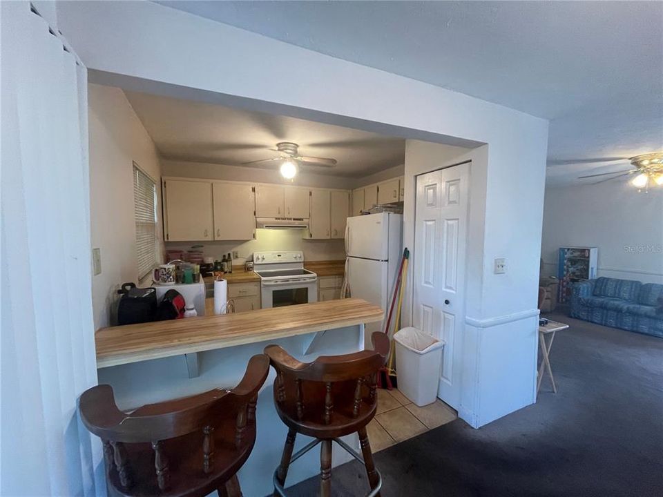 For Sale: $89,500 (2 beds, 2 baths, 1226 Square Feet)